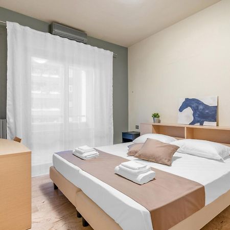 Casa Da Suite Fraschini Milan Bagian luar foto
