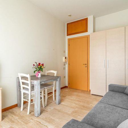Casa Da Suite Fraschini Milan Bagian luar foto