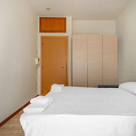 Casa Da Suite Fraschini Milan Bagian luar foto