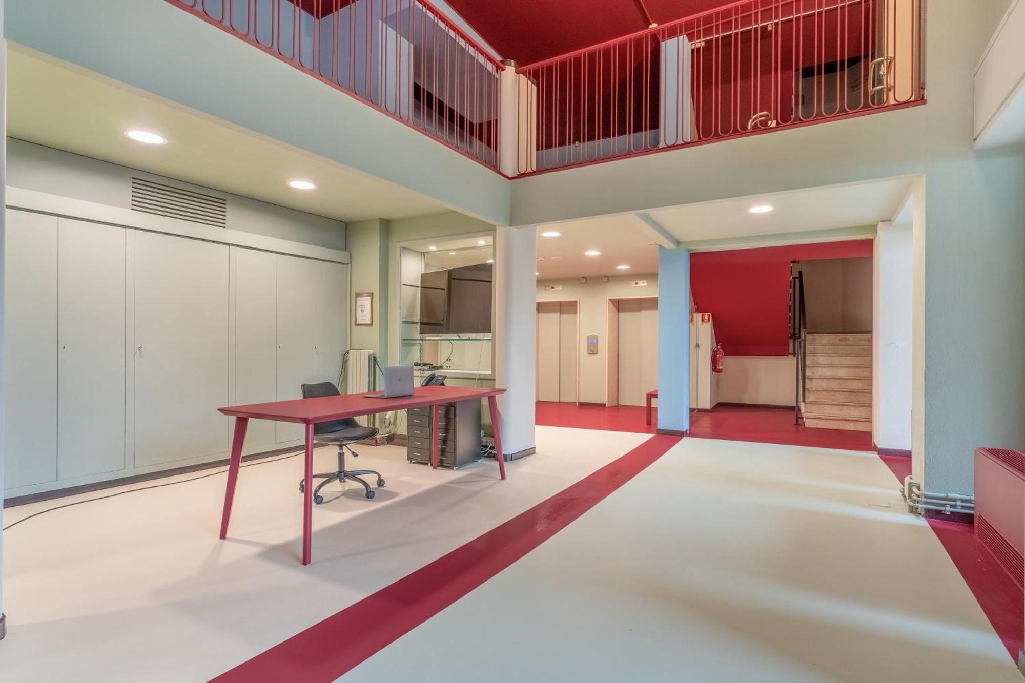 Casa Da Suite Fraschini Milan Bagian luar foto
