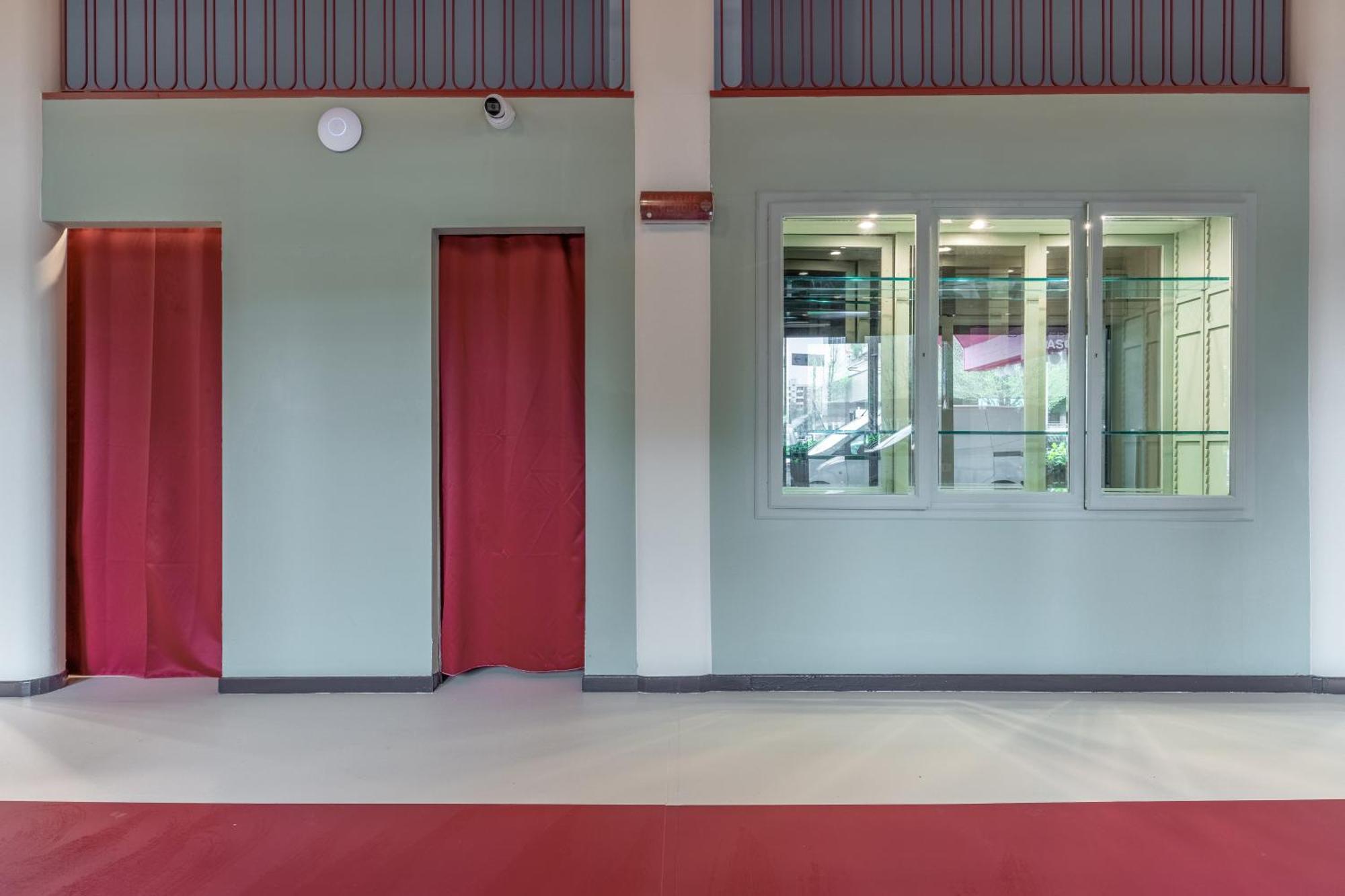 Casa Da Suite Fraschini Milan Bagian luar foto