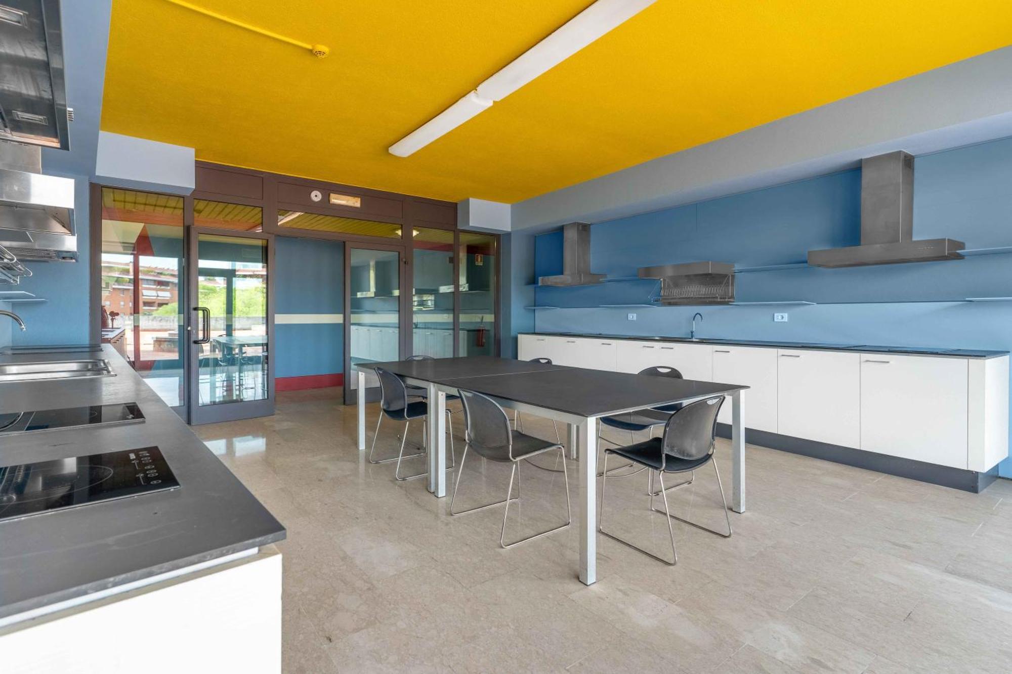Casa Da Suite Fraschini Milan Bagian luar foto