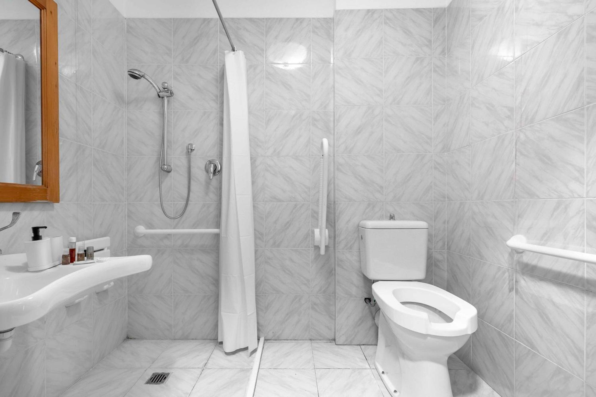 Casa Da Suite Fraschini Milan Bagian luar foto