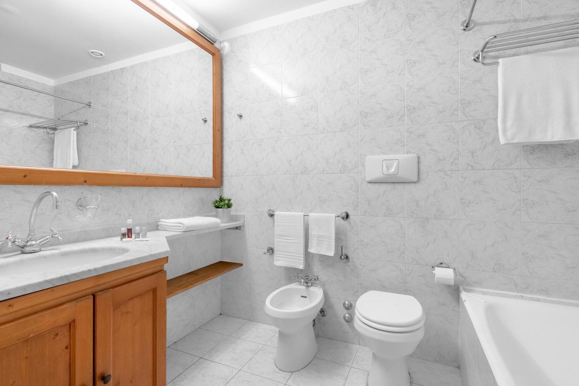 Casa Da Suite Fraschini Milan Bagian luar foto
